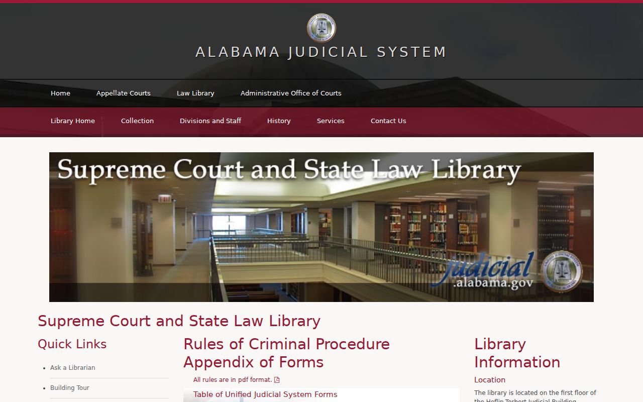 Conecuh County arrest warrant records official Alabama criminal forms index